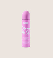 Umberto Giannini Dream Hold Frizz Control Hairspray Wave Defining 200ml