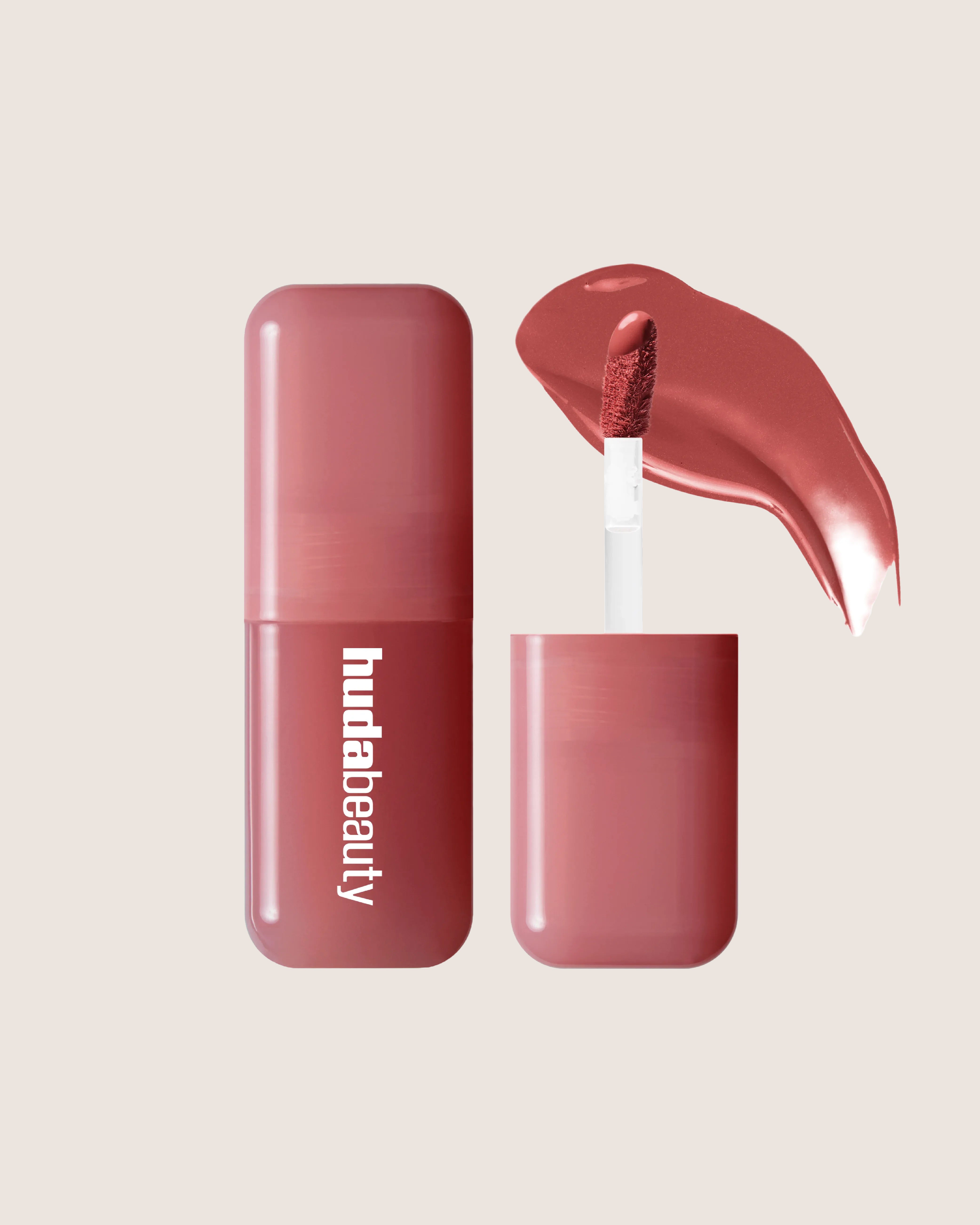 Huda Beauty Blush Filter Liquid Blush Ultra-Pigmented Airbrushed Soft-Focus Finish 4.5ml