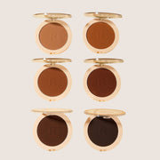 Revolution Mega Bronzer Sun-Kissed Radiance