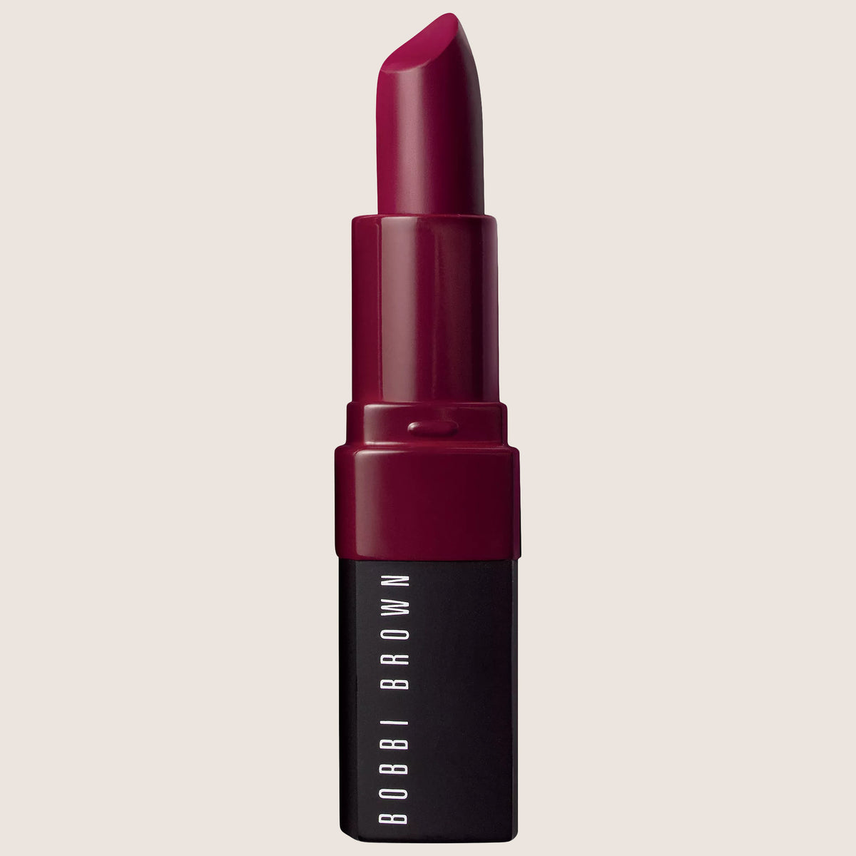 Bobbi Brown Crushed Lipcolour 3.4g