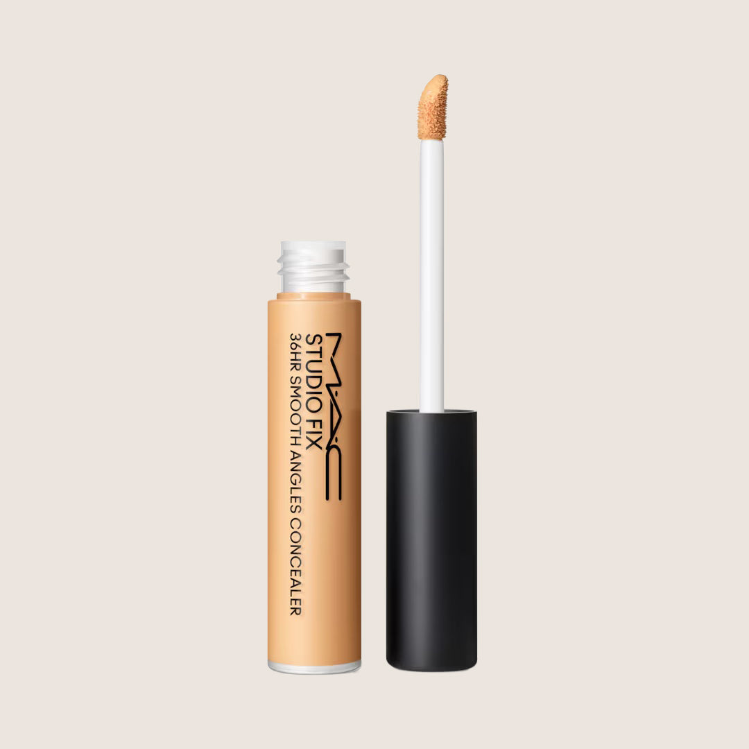 MAC Studio Fix 36hr Smooth Angles Concealer