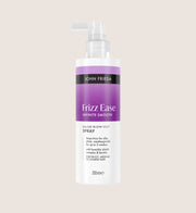 John Frieda Frizz Ease Infinite Smooth Blow Out Spray Smoothing 200ml