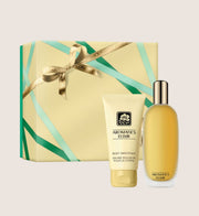 Clinique Aromatics Elixir™ Fragrance & Body Duo Fragrance Gift Set For Her