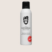 Slick Gorilla Hair Spray Strong Hold Matte Finish 200ml