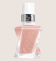 Essie Gel Couture of Corset Glossy Finish 13.5ml