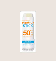Garnier Ambre Solaire Super UV SPF50+ Invisible Suncream Stick 9g