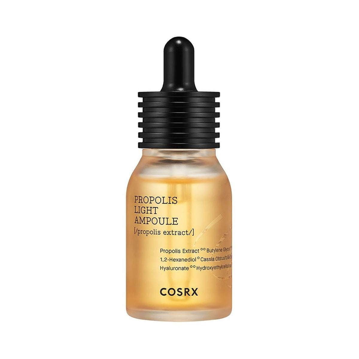 COSRX Propolis Light Ampoule 30ml