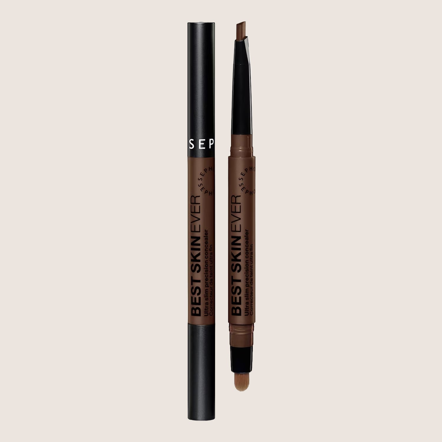 Sephora Collection Best Skin Ever Ultra Slim Precision Concealer Fine-Tip High Coverage