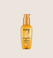 L'Oréal Elvive Extraordinary Hair Oil for All Hair 50ml