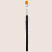 Anastasia Beverly Hills Brush #18 Blending Shader Tool