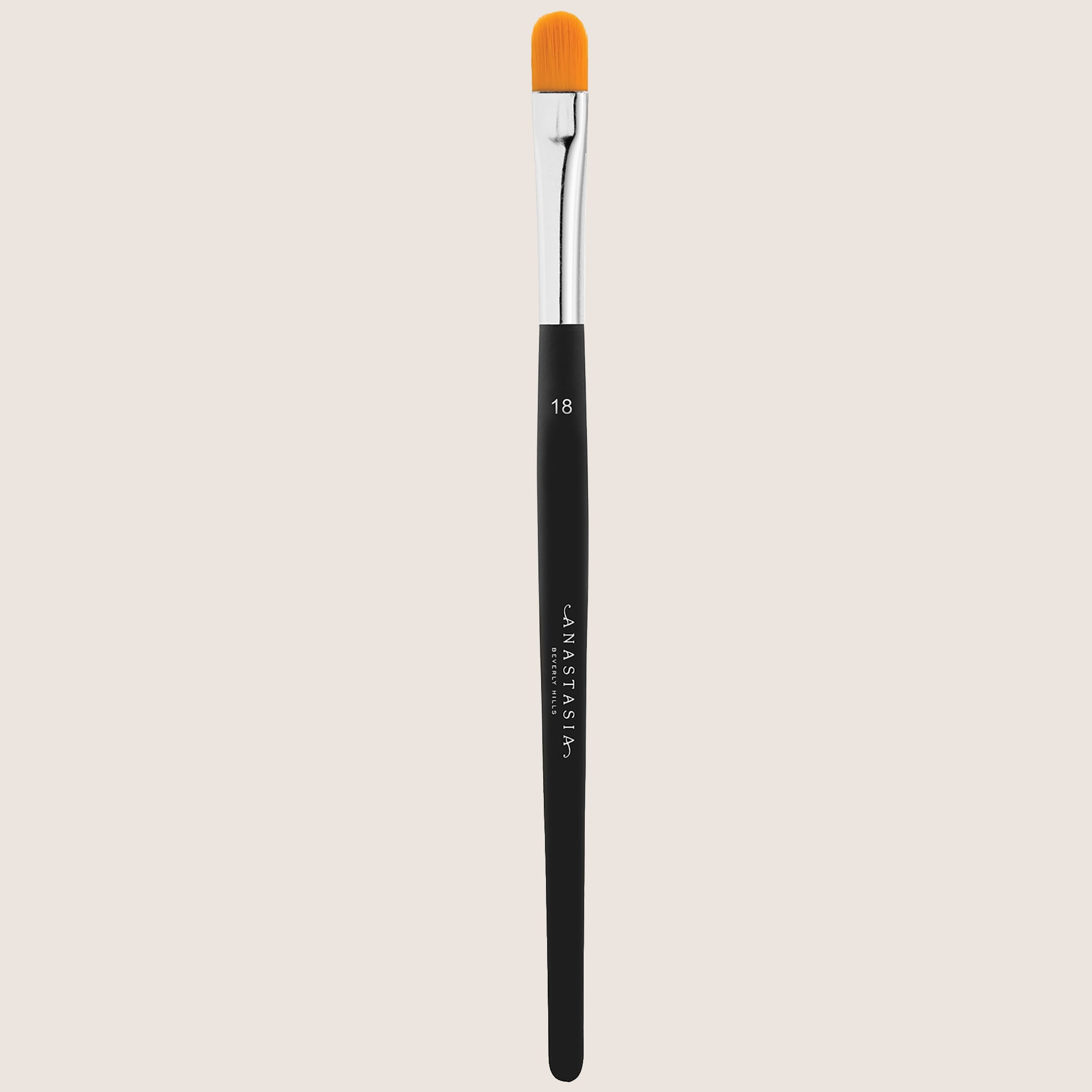 Anastasia Beverly Hills Brush #18 Blending Shader Tool