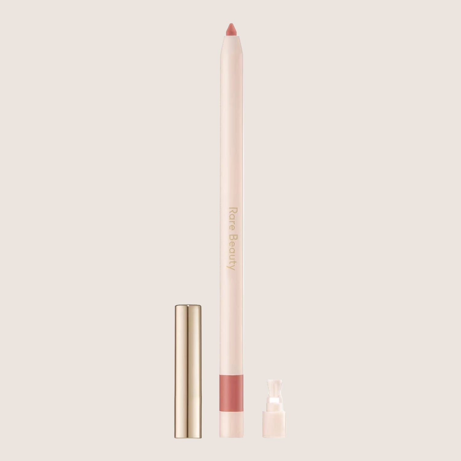 Rare Beauty Kind Words Matte Lip Liner A super creamy,