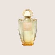 Creed Zeste Mandarine Sicilian Mandarin & Summer Citrus Eau de Parfum