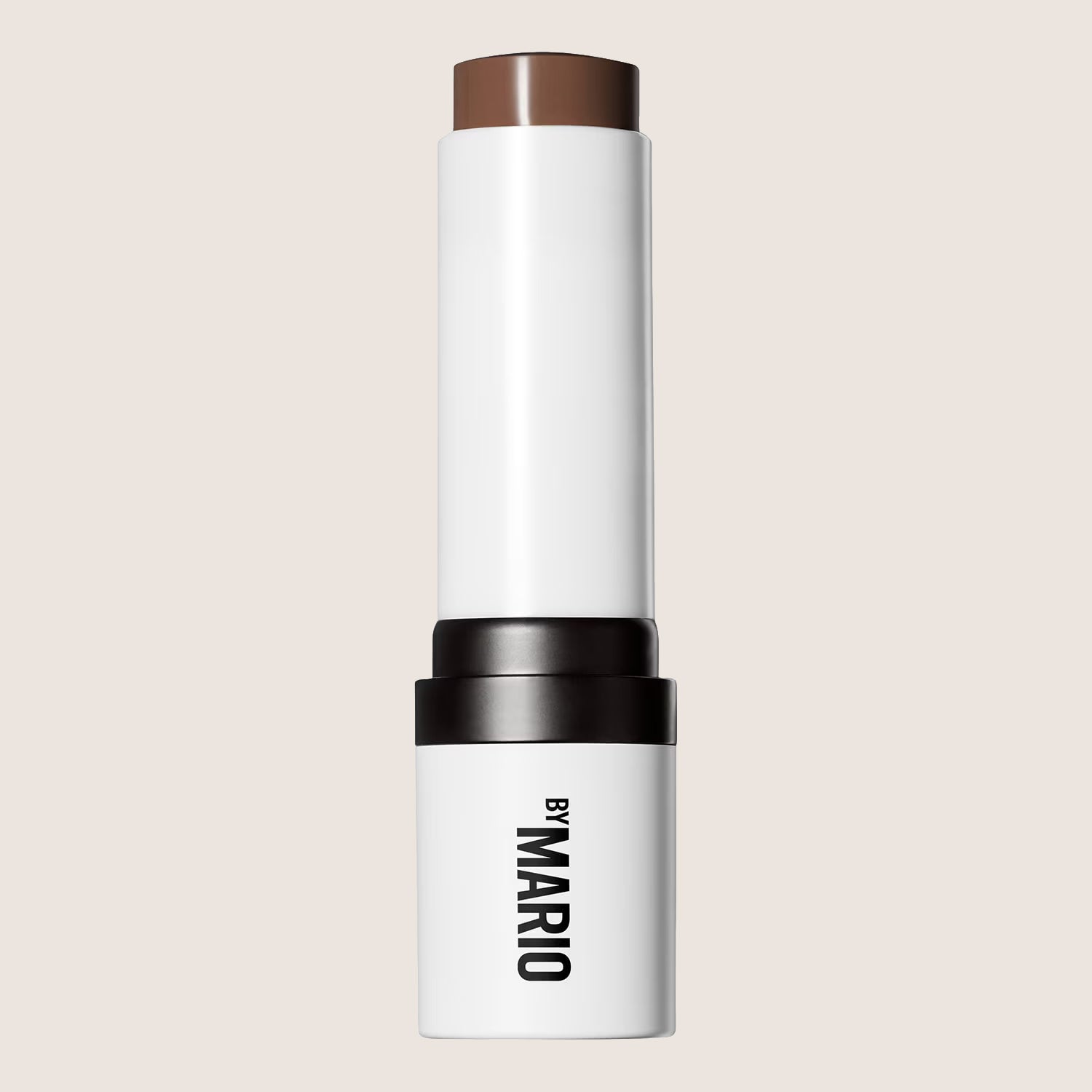 Makeup By Mario SoftSculpt Shaping Stick Creamy Contour Bronze Sculpt