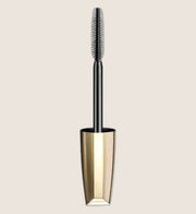 L'Oréal Paris Volume Million Lashes Balm Brown Volumising Mascara