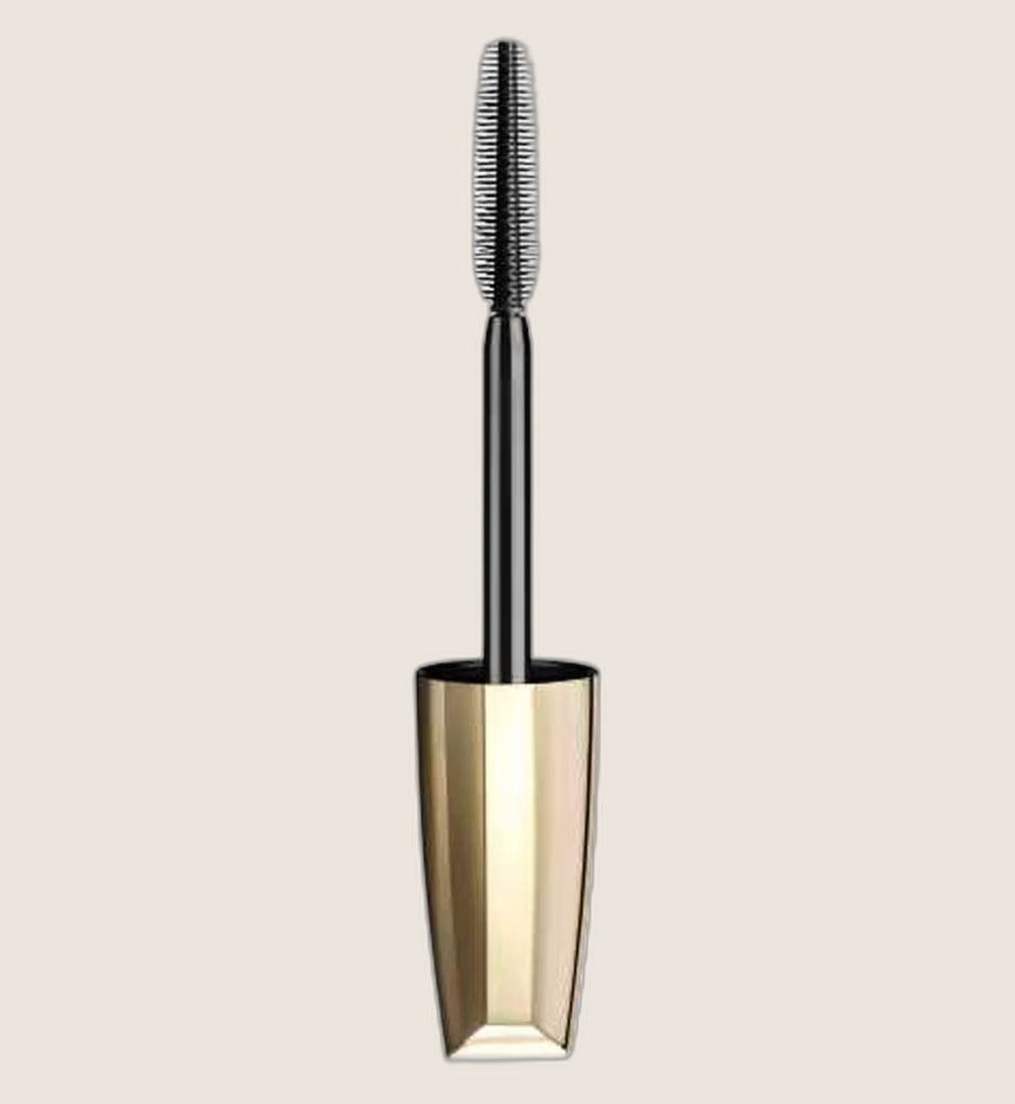 L'Oréal Paris Volume Million Lashes Balm Brown Volumising Mascara