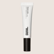 Makeup By Mario Perfecting Lip Scrub Clear 13ml Gentle Exfoliating Treatment