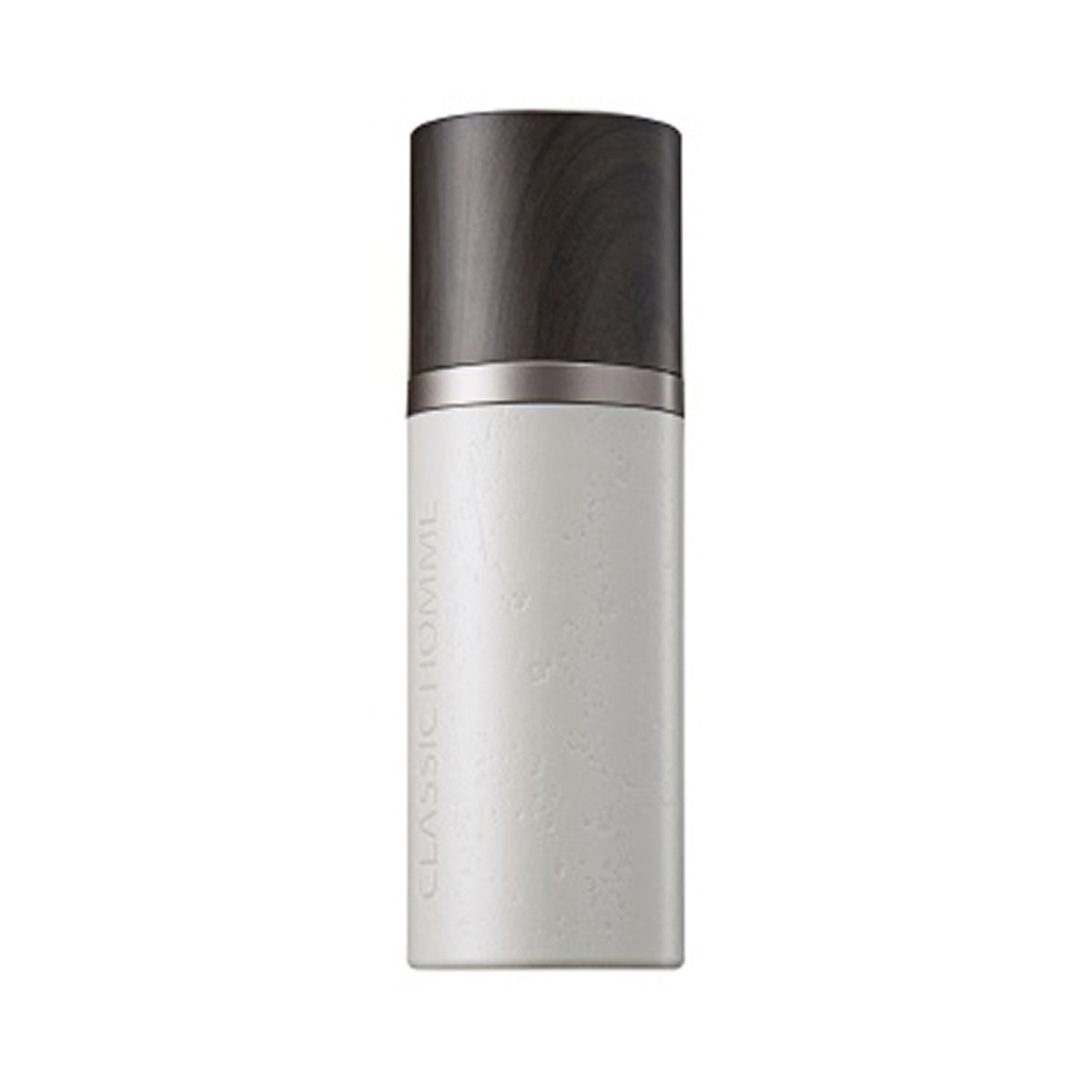THE SAEM Classic Homme All In One Essence 100ml
