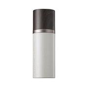 THE SAEM Classic Homme All In One Essence 100ml