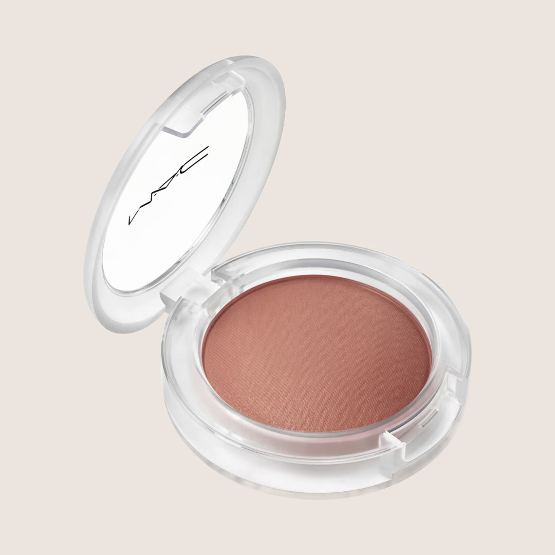MAC Glow Play Cushiony Blush