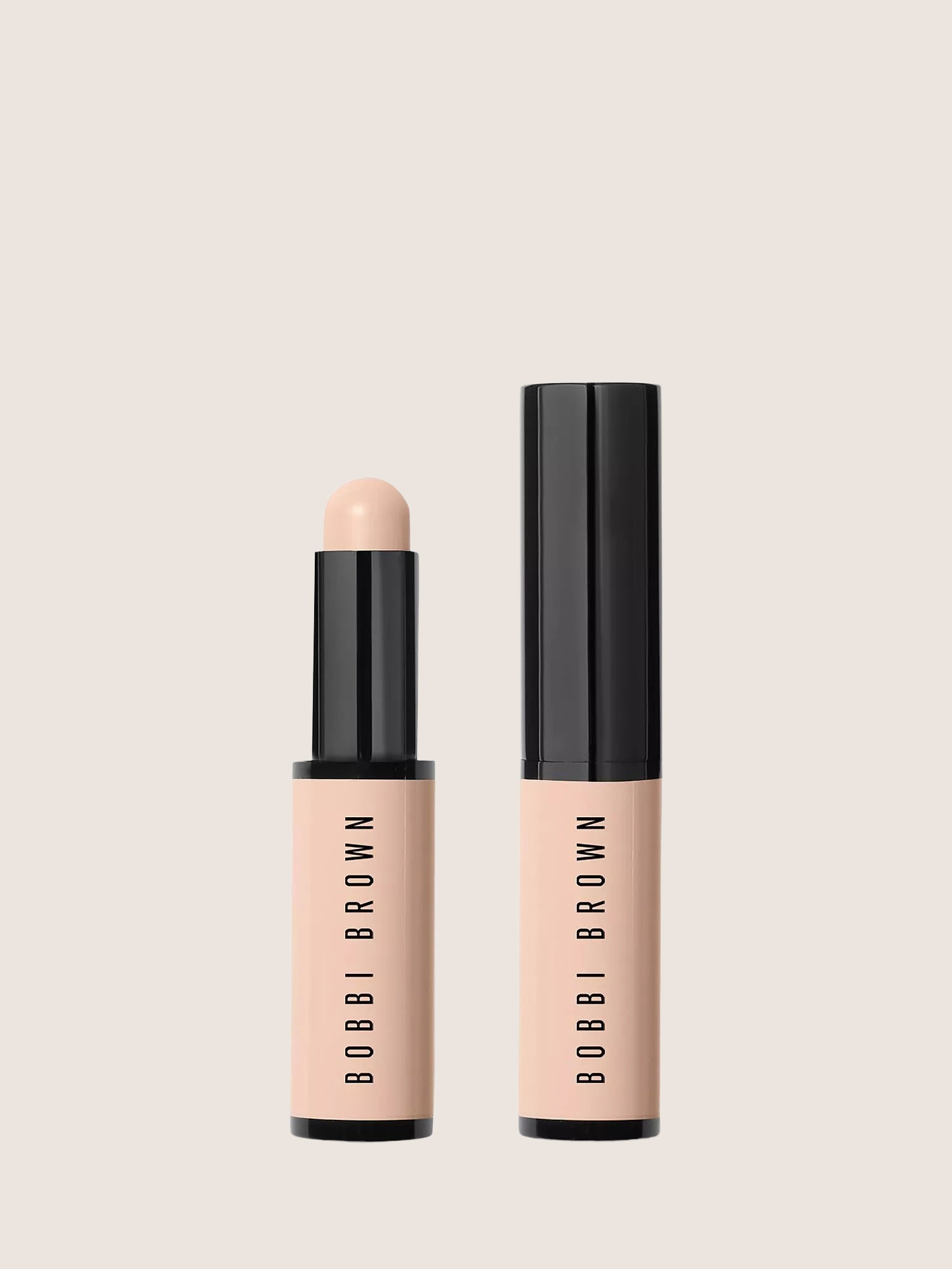Bobbi Brown Skin Corrector Stick