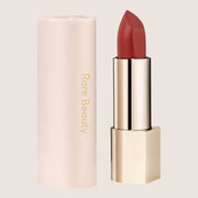 Rare Beauty Kind Words Matte Lipstick A buttery, pigment-rich,