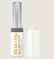 Aussie Reconstructor Hair Mask 500ml to Revive and Moisturise Dry and Damaged Hair 500ml Intensive Treatment & Revival