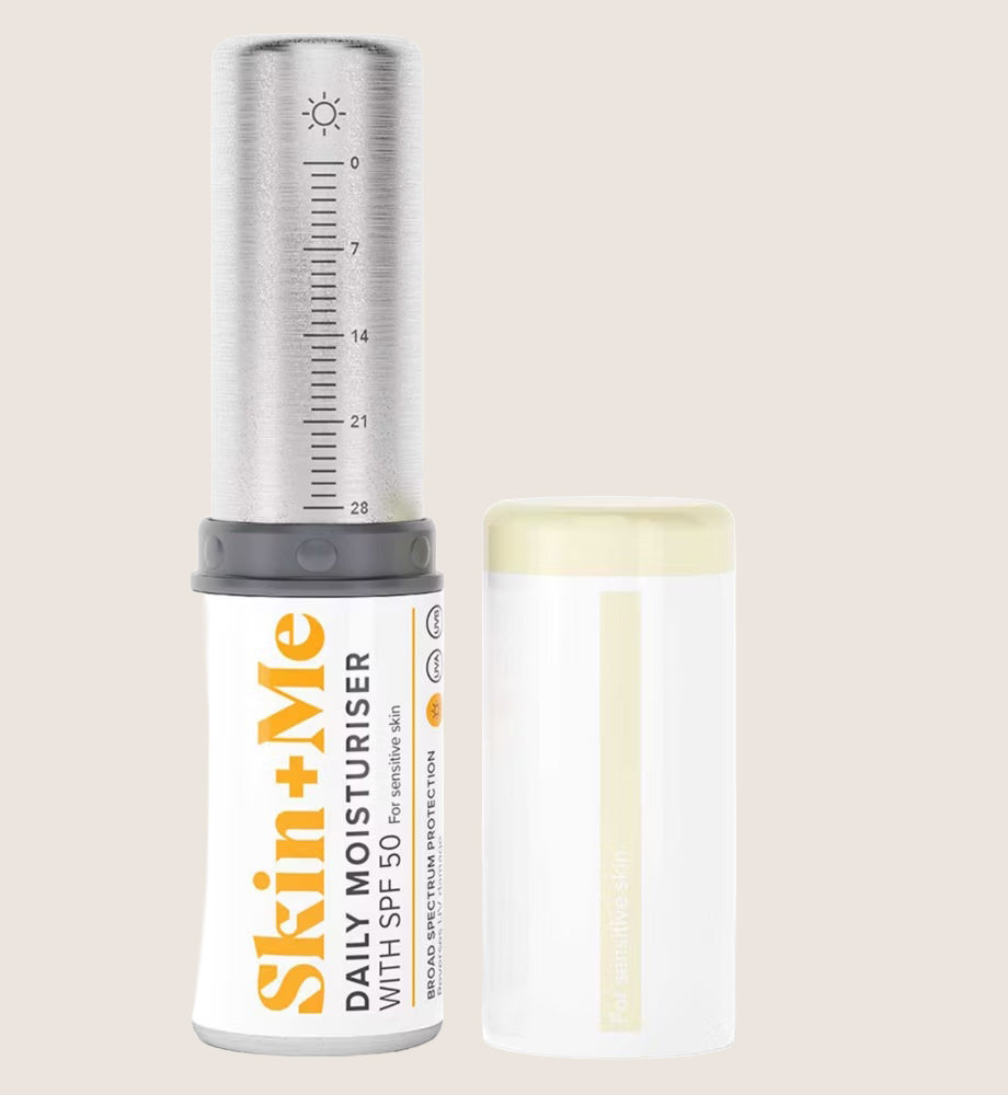 Aussie Reconstructor Hair Mask 500ml to Revive and Moisturise Dry and Damaged Hair 500ml Intensive Treatment & Revival
