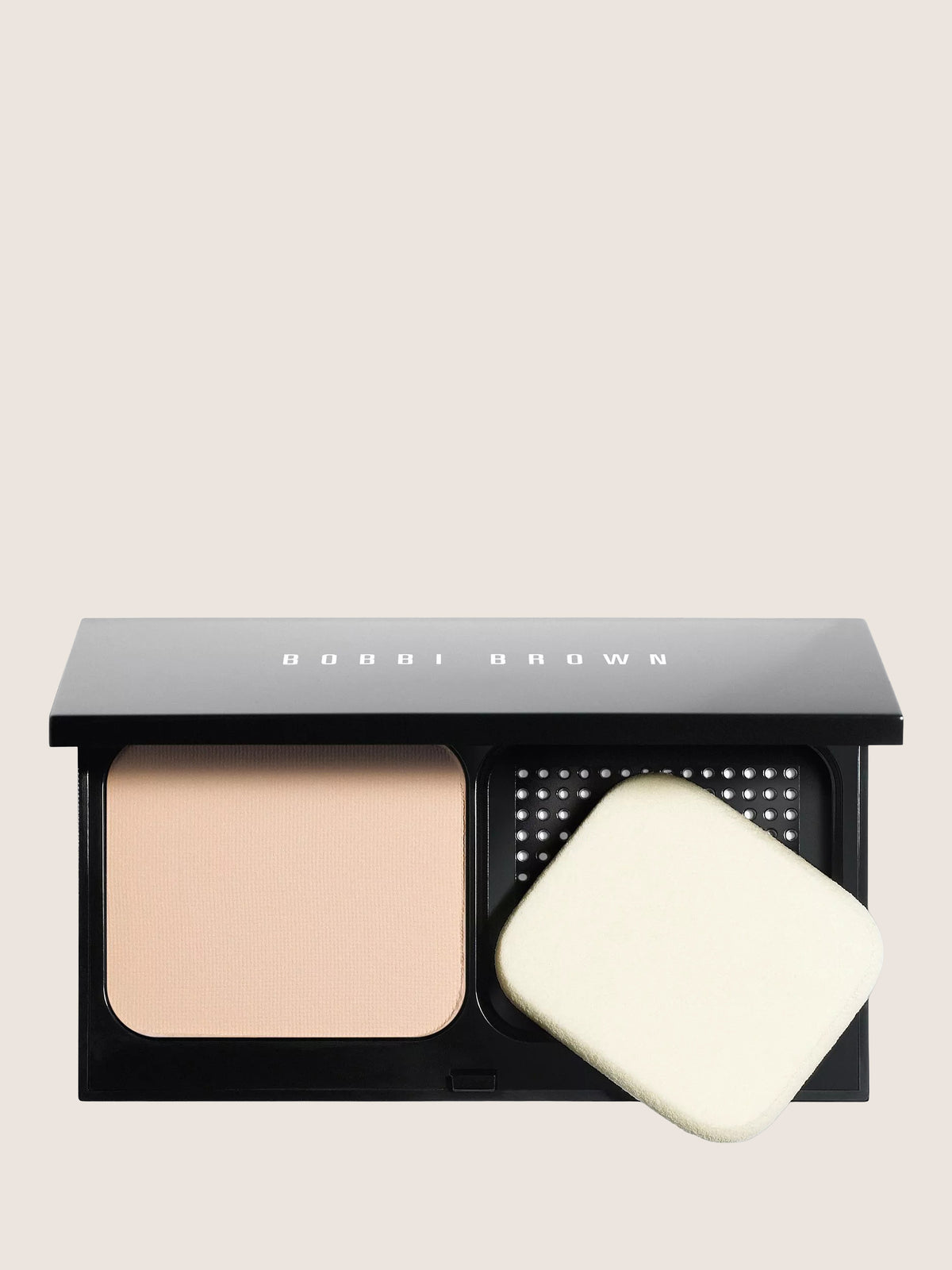 Bobbi Brown Skin Weightless Powder Foundation