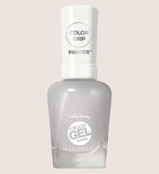 Sally Hansen Miracle Gel Colour Grip Primer & Base Coat Nail Polish