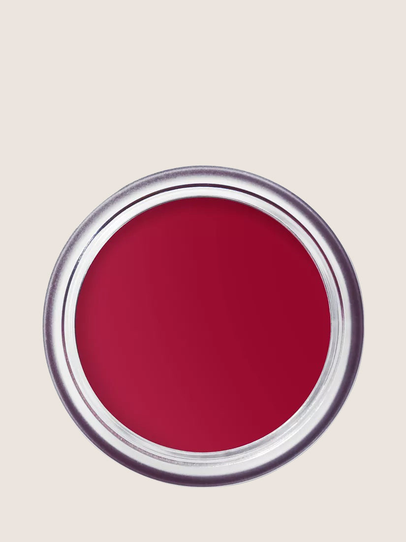 Bobbi Brown Pot Rouge Matte