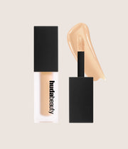 Huda Beauty Mini #Fauxfilter Luminous Matte Concealer 16-Hour Waterproof Travel-Size 2ml