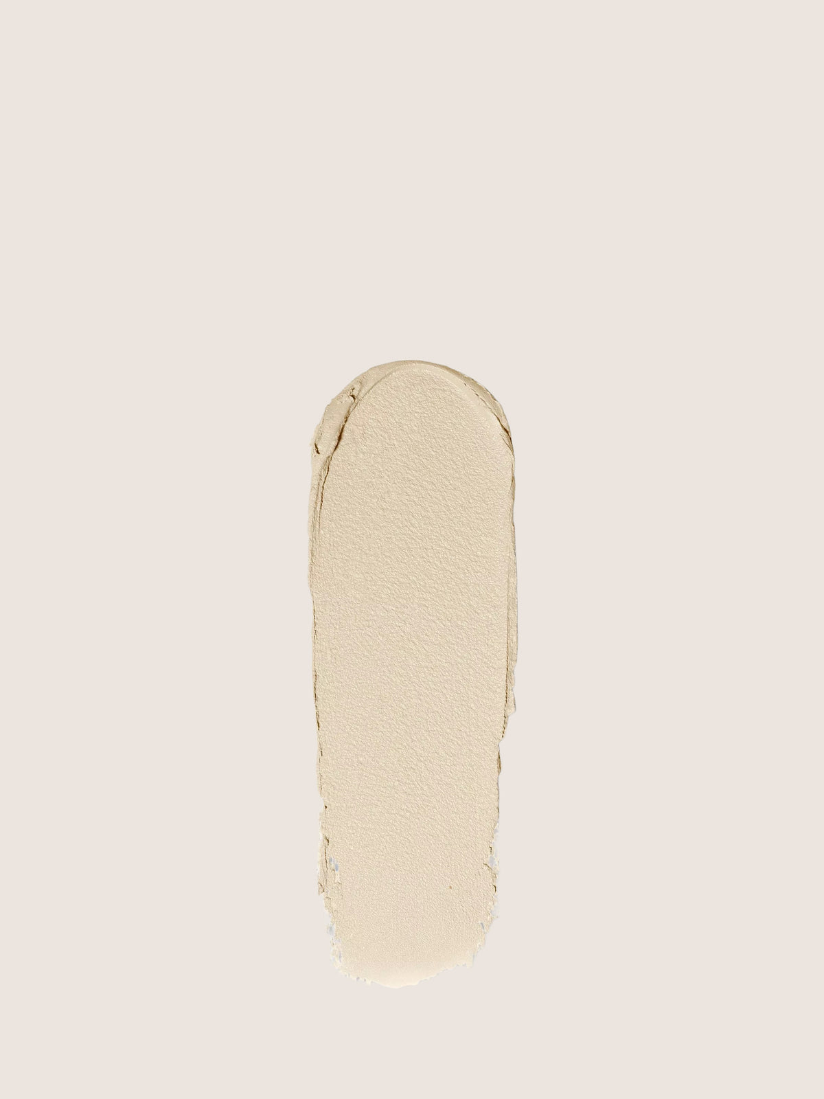 Bobbi Brown Long-Wear Cream Shadow Stick 3.5g