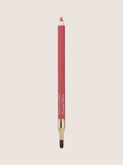 Estée Lauder Double Wear 24H Stay-In-Place Lip Liner