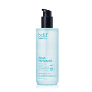 belif Man 101 Aqua Refresher 125ml