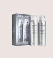 Living Proof The Clean + Soft Set Beauty Gift Set For Her