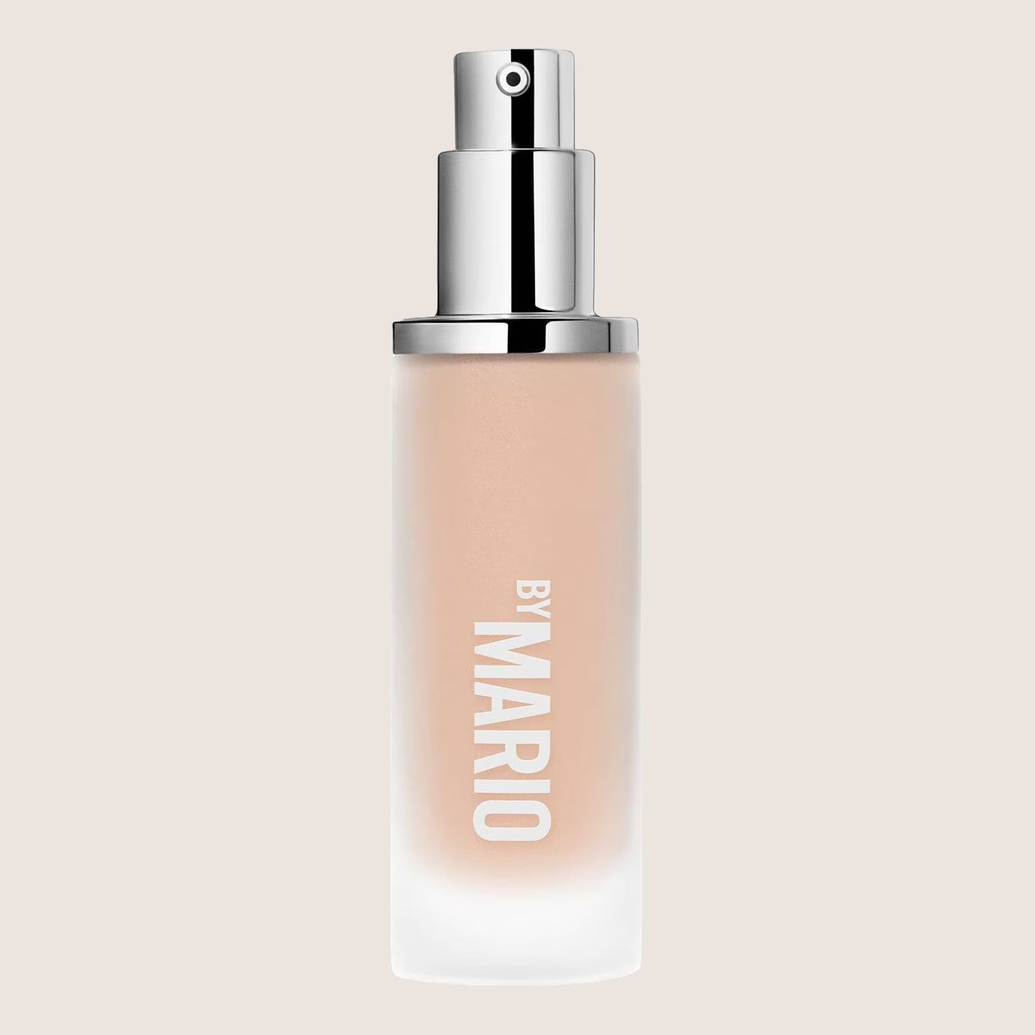 Makeup By Mario SurrealSkin Natural Finish Foundation 30ml Light-Medium Coverage