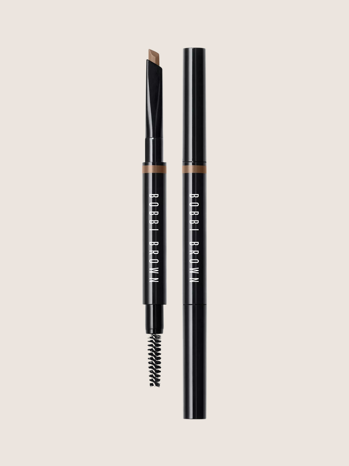 Bobbi Brown Long-Wear Brow Pencil