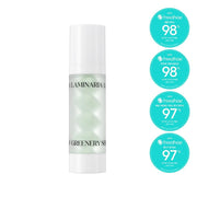 SHIONLE Laminaria Greenery Serum 35ml