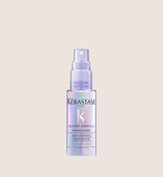 Kérastase Blonde Guard  Hydrating Wonder Shield Leave-in Hydrating Formula 45ml