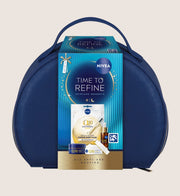 NIVEA Time to Refine Skincare Gift Set For Her