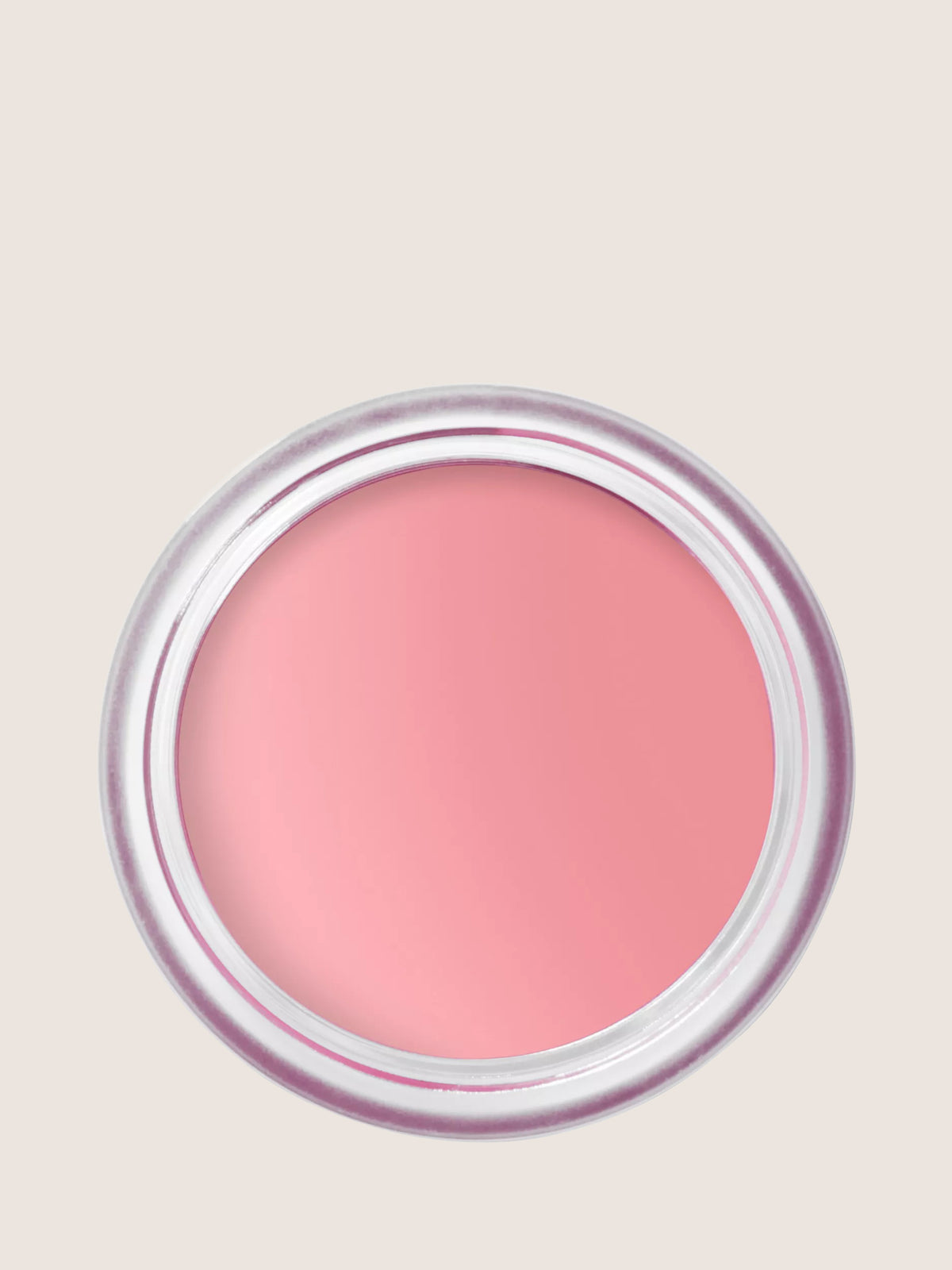 Bobbi Brown Pot Rouge Matte