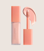 Huda Beauty #Fauxfilter Under Eye Color Corrector Vitamin C & Niacinamide Brightening 9ml
