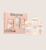 Kérastase Gloss Absolu Discovery Set Luminous Shine