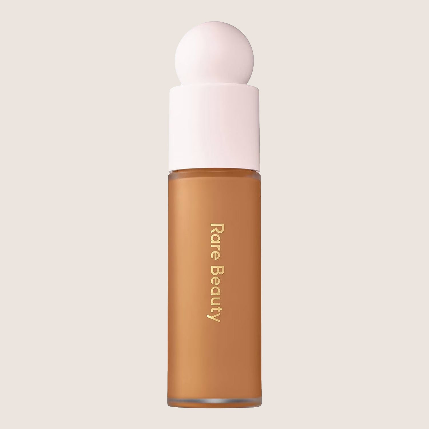 Rare Beauty Liquid Touch Weightless Foundation An innovative breathable 28ml