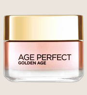 L'Oréal Age Perfect Golden Age Rosy Glow Day Cream 50ml