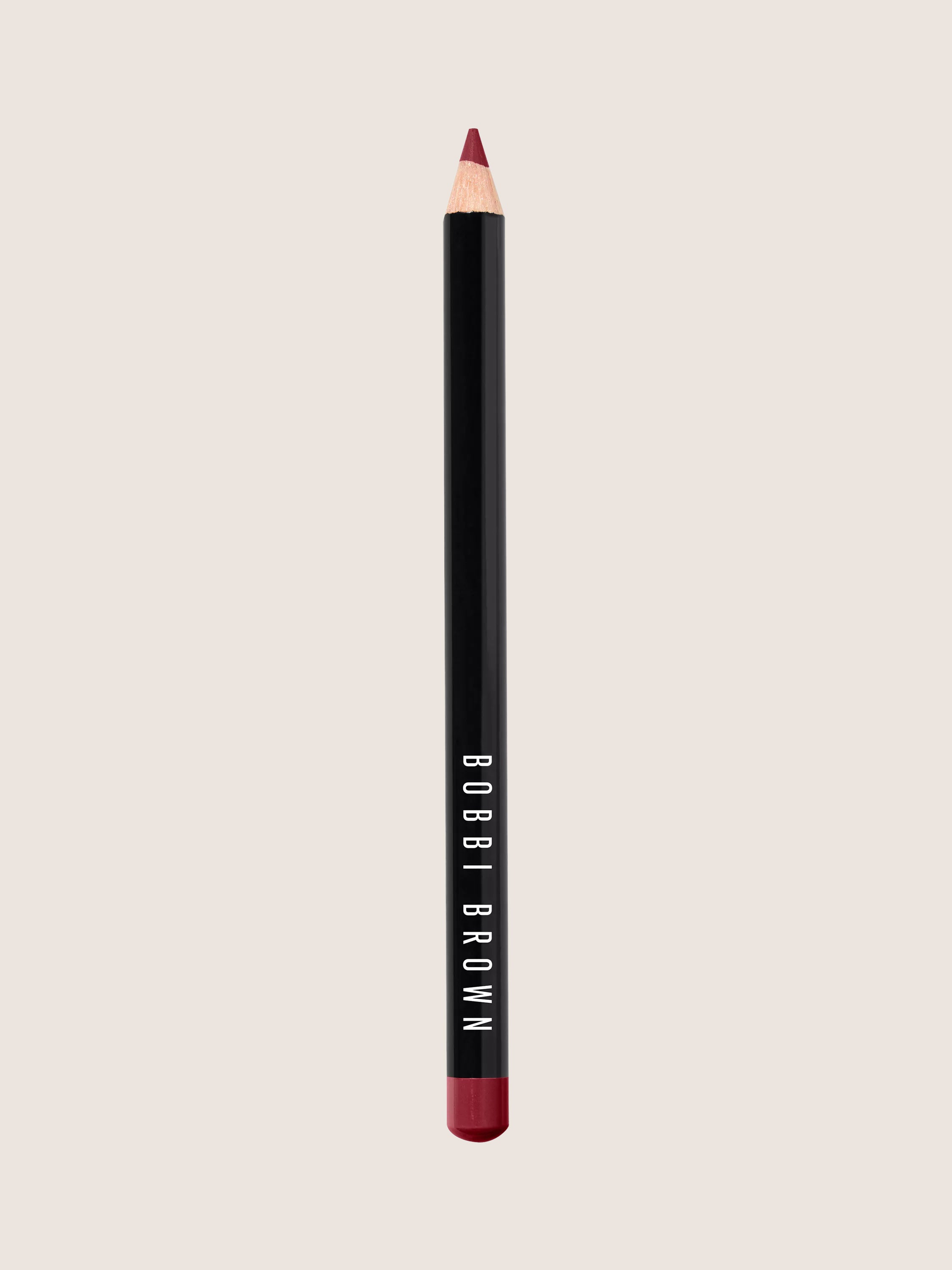 Bobbi Brown Velvety Lip Pencil