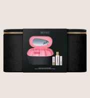 Bella Freud Bored And Beautiful Vanity Case Beauty Gift Set For Her