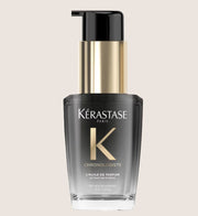 Kérastase Kerastase Chronologiste L'Huile De Parfum Hair Oil Nourishing Oil 30ml