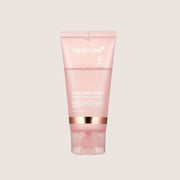MEDICUBE Collagen Night Wrapping Mask Overnight Hydration & Plumping Treatment 75ml